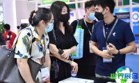 2026年广州智能家居展(GEBT)观展全攻略：日程安排与门票获取