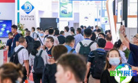 2026年上海锂电池技术博览会(IBTE)观展指南（时间/地点/门票预约）