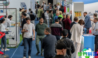 2026年乌兹别克斯坦工程机械展（CMM EXPO UZ）观展指南：时间、地点与门票价格一览