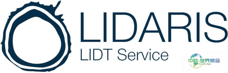 LIDARIS公司激光损伤测试服务亮相2026光博会