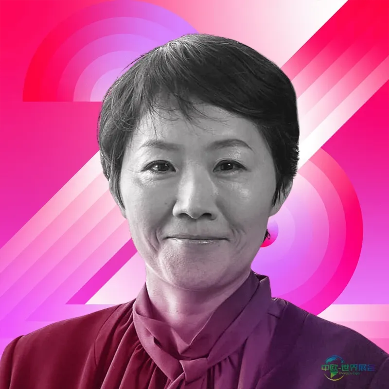 泰国曼谷国际亚洲财经展览会：Money20/20 Asia邀请Mai Kaneko分享金融科技前沿