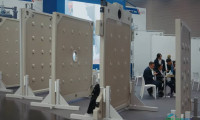 德国科隆国际过滤与分离技术设备展 FILTECH 2026聚焦环保与技术创新