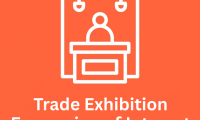 全国耕作协会发布奥法利国际耕作展览会照片集