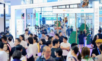 西南酒店餐饮业风向标，第十二届HOTELEX成都展将于7月再启新程