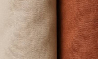 意大利米兰国际夏季服装面料展 Intertex Milano 2026引领欧洲春夏面料流行新风向