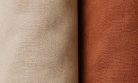 探索国际纺织品盛会，2026米兰夏季服装面料展的产品世界