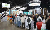 哈萨克斯坦阿拉木图国际旅游展 KITF 2026旅游展促行业发展与合作