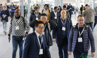 2028年德国杜塞尔多夫国际管材展览会：引领创新浪潮