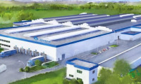 2026年俄罗斯莫斯科国际包装展览会：瓦楞纸包装有效性的关键因素