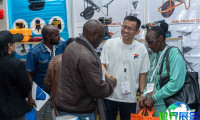2026年内罗毕贸易周(CTW Kenya)参展指南(日程/场馆/观众注册)