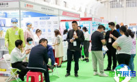2026郑州医疗器械展参展企业名单前瞻，名录预约开启