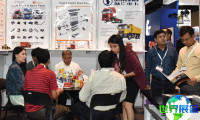 2026年菲律宾汽车配件展(PHILAUTO)观展指南(日程场馆+购票方式)