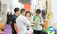 2026年广州锦汉家居用品及礼品博览会(JINHAN FAIR HOME GIFTS)的精彩看点