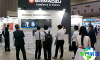 2026年日本传感器展览会(Sensor Expo Japan)的展出内容