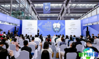 2026深圳设计展—设计深圳(Design Shenzhen)展会亮点一览