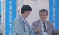 韩国首尔国际空气净化展览会 AIR FAIR 2026圆满落幕