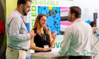 西班牙马德里国际包装展 EMPACK MADRID 2026即将举行，敬请关注