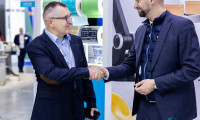 俄罗斯莫斯科国际乳业加工及包装设备展 DairyTech 2026圆满落幕