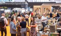 2026年曼彻斯特家具展7月启幕，方案灵活多元