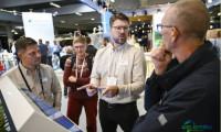 ​丹麦海宁国际食品及医药业包装机械设备及配料展 FoodTech 2026聚焦未来食品产业创新解决方案...