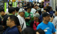 2026年菲律宾马尼拉国际建材、建筑设备及技术展览会：构筑责任与韧性的未来