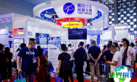 上海国际医疗器械展览会参展商名录