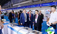 西安世界石油天然气装备博览会(WOGE)2025的参展理由