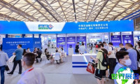 2026年度上海国际润滑油品博览会(Inter Lubric China)展会特色解析