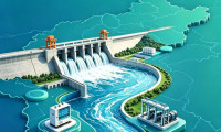 2026年9月2日至4日山西水利科技博览会：助您掌握水利行业核心机遇