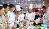 2026年广州食品展(FHC)参展指南（时间地点/观众预约）