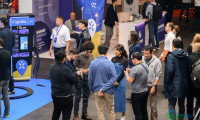拉脱维亚国际商业技术博览会 RIGA COMM 2026定档里加，10月聚焦数字化转型与 AI 创新
