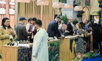 阿拉伯联合酋长国迪拜国际美容展 Beautyworld Middle East 2026引领全球潮流