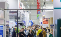 俄罗斯国际线缆线材及配附件展 Cabex 2027定档莫斯科，3月汇聚全产业链创新成果