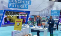 2026年英国伦敦国际环保建筑建材展览会：聚焦创新共筑可持续环境