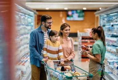 智利圣地亚哥国际食品展览会:传统美食遗产驱动创新