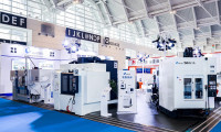 2026天津机床展助推京津冀装备产业链协同发展！
