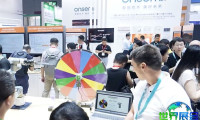 深圳电力元件展（PCIM Asia）2026观展指南：时间地点/门票费用