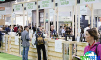 2027年日本葡萄酒展（ProWine Tokyo）观展攻略：时间地点与门票价格详解