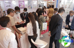 印度OEM展（CMPL EXPO）2026年参展指南（时间地点及门票购买方式）