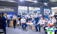 四川教育展(CEET)2025年参展商名单