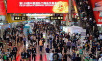 品质家居需求升温，第139届广交会二期圆满收官