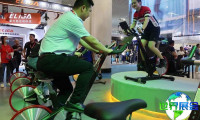 2026厦门国际体育用品博览会-中国体博会(China Sport Show)展会亮点概览