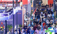 中国体博会2026年参展商名单抢先曝光,展商名录预订中