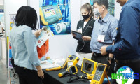 2026年曼谷电力展（Powerex Asia & Electric Asia）观展指南：时间地点与门票价格详解