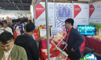菲律宾电力展(3E XPO)2026参展指南：时间地点/门票价格详解