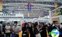 南通纺织博览会（南通纺博会）2026参观指南：时间地点/票务信息