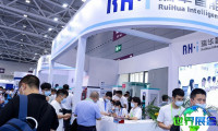 2026年上海充换电展（CPSE）观展攻略：时间地点与票价详情