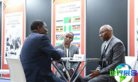 肯尼亚能源展(Power &amp; Energy Africa)2026参展商名录