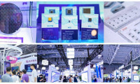 34万平方米三大展会联动共建芯片生态，IC创新博览会9月在深圳举行