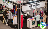 保加利亚纺织展(Textailor Expo)2026年参展指南（时间地点/观众预约）